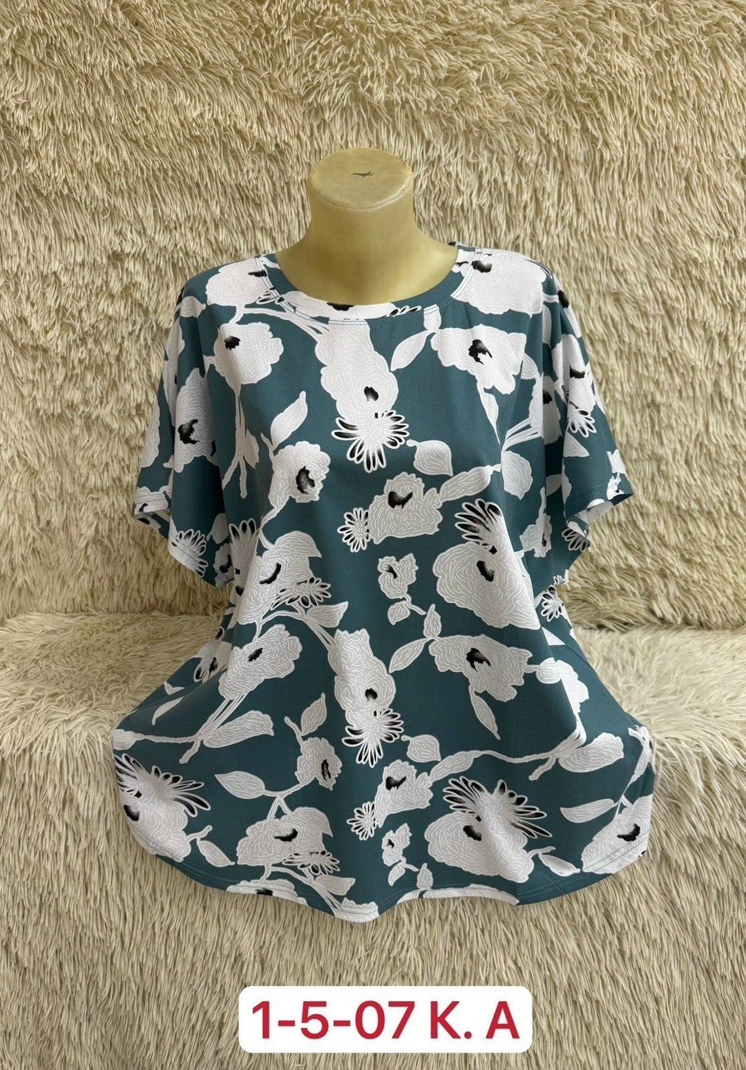 футболки женские больших размеров,футболки женская,женская блуза,блузка женская,футболки женские китай фабричный