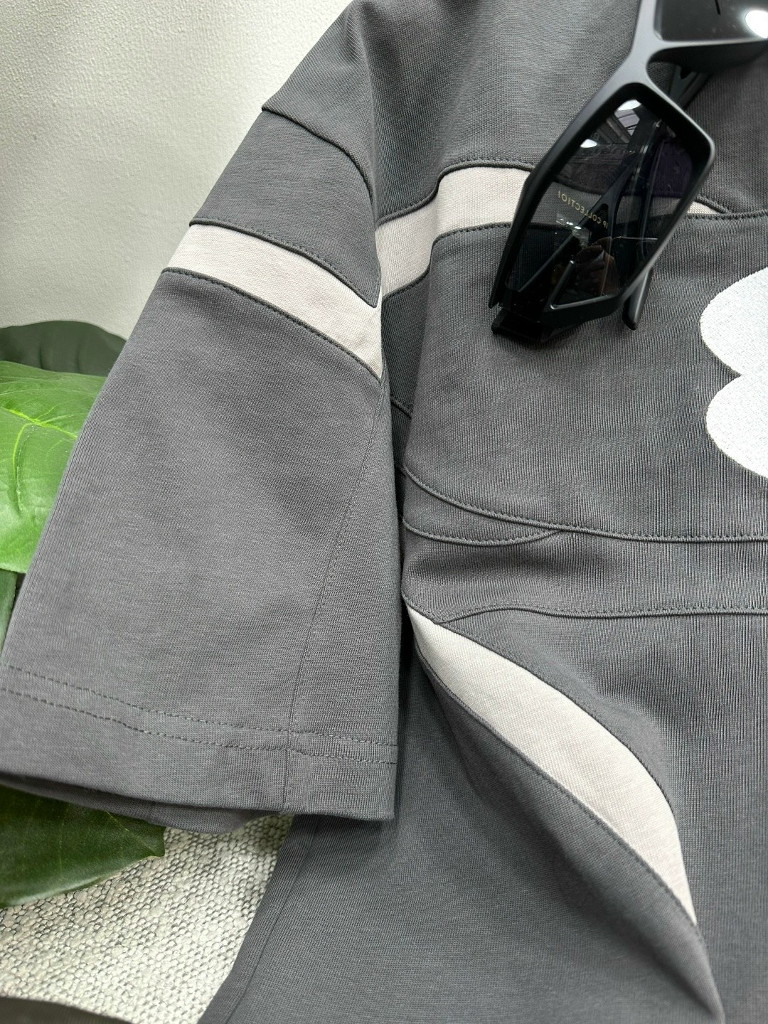 футболки женские мужские,мужская футболка,футболки дизайн,мужская кофта