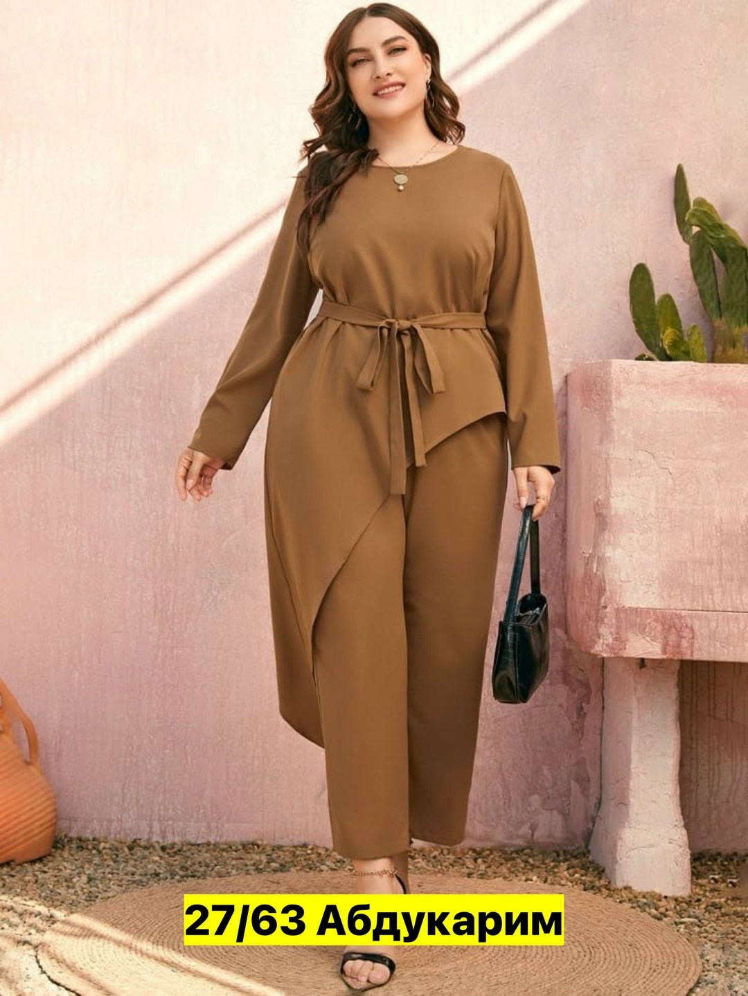 женские костюмы больших размеров,одежда больших размеров,брючный костюм,брючный костюм больших размеров,одежда для полных девушек
