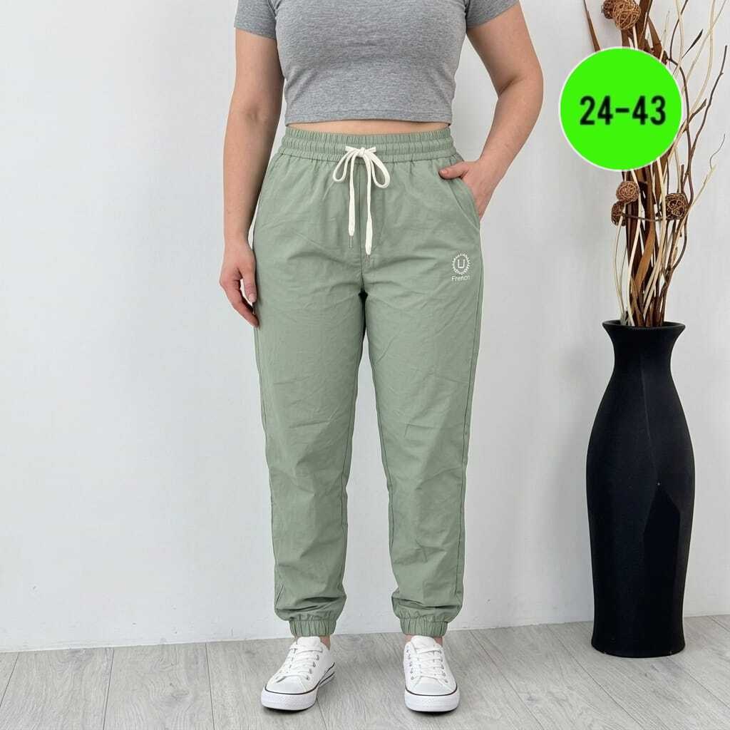 балоневые штаны,болоневые штаны,женские штаны,зимние брюки женские,женские спортивные штаны