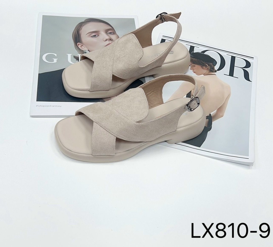 ,женские босоножки,босоножки на платформе,замшевые босоножки,сандалии женские