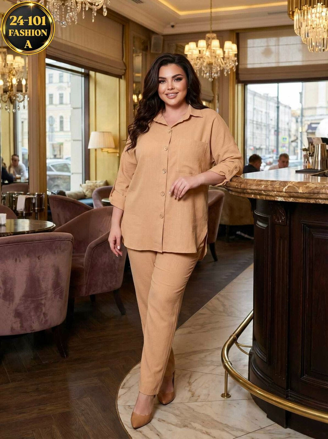 брючный костюм больших размеров,женские костюмы больших размеров,костюм с брюками,брючный костюм женский деловой больших размеров,женский брючный костюм