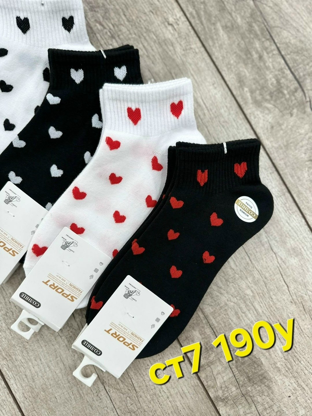 носки женские 10 пар,носки женские,комплект носки женские,носки женские хлопковые,носки короткие набор 5 пар