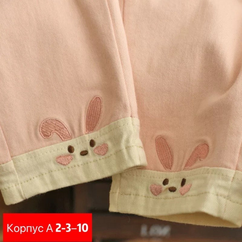 штаны для девочек,брюки для девочек,штанишки для девочки,брюки детские,штаны детские