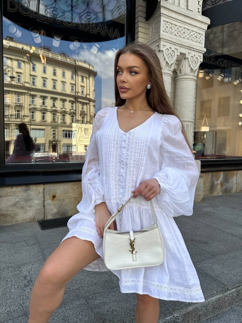 платья женские летние,хлопковое платье,белое летнее платье,летние платье,платье