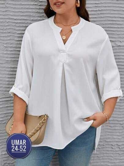 блузка для полных,блузка для полных женщин,удлиненная блуза,блузка женская,блузка женская летняя