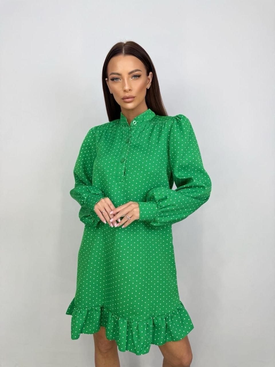 платье женской,платья,модели платьев,платье летнее,сарафан женский платье