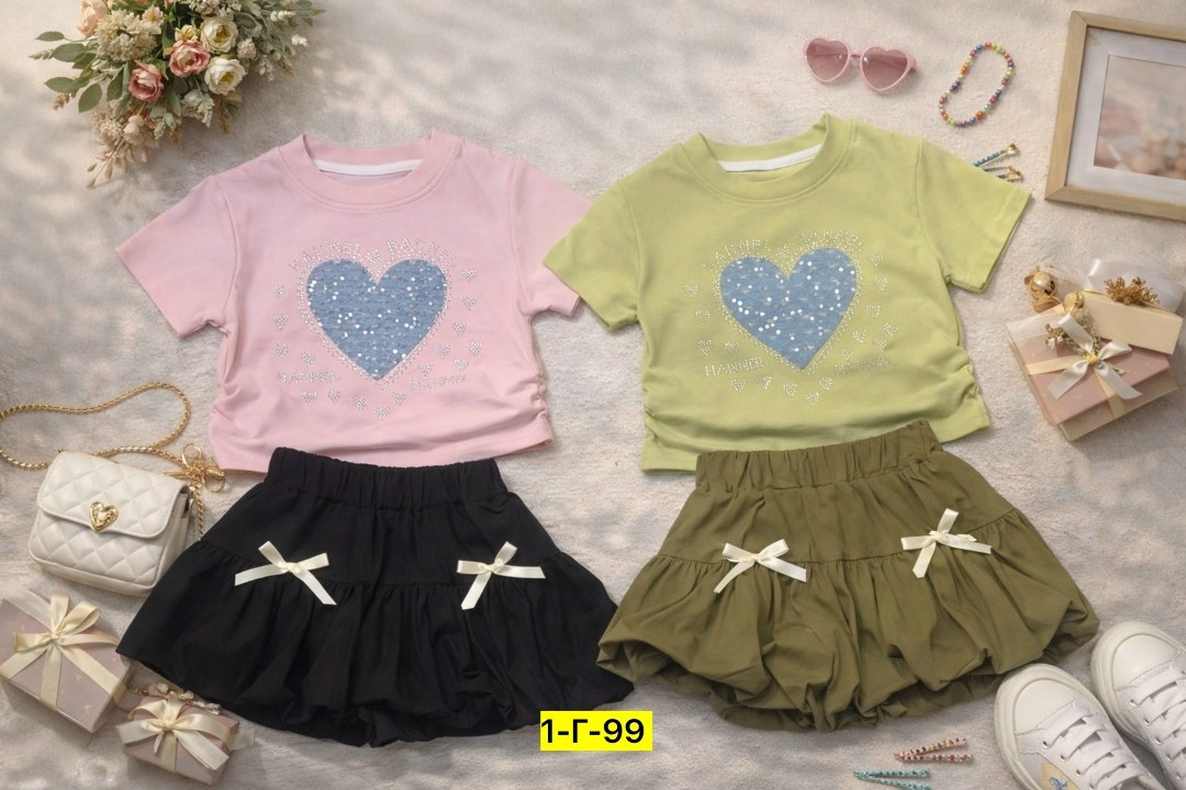 комплект одежды девочке,костюм для девочек,костюм для девочк,костюм нарядный для девочки,одежда для девочек