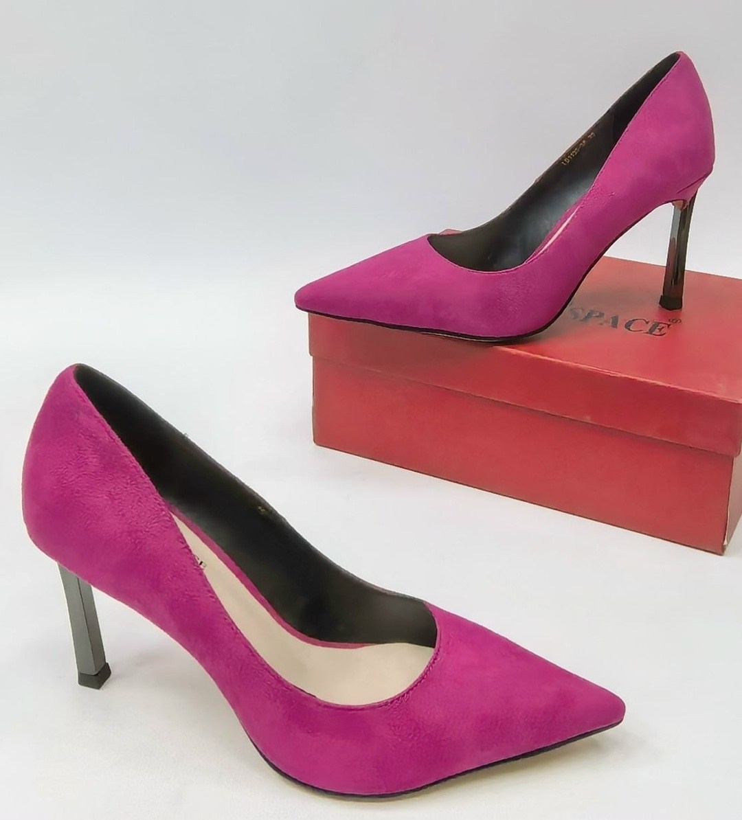 ,джимми чу туфли фуксия,туфли berkonty лодочки фуксия,туфли лодочка,туфли фуксия