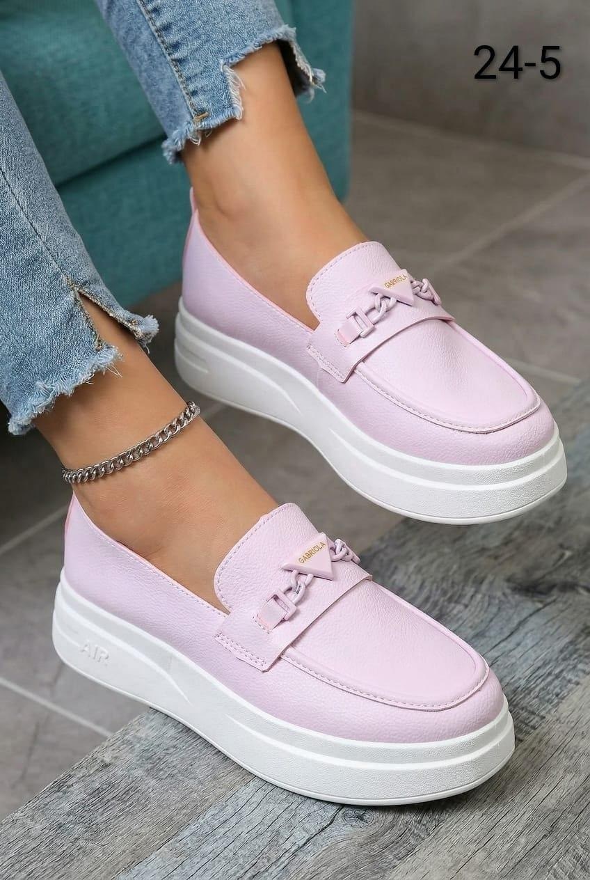 , женская,обуви,женские кеды,кеды женски