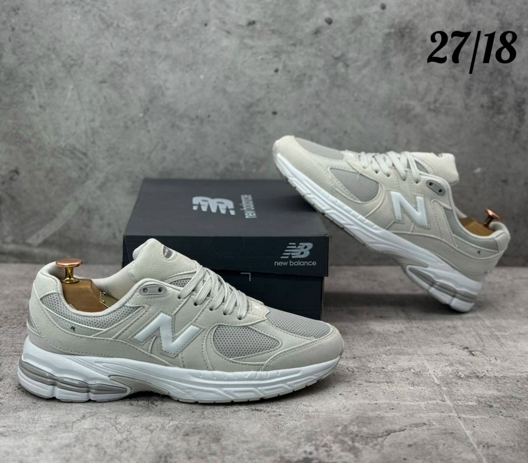 кроссовки new balance,,кроссовки,кроссовка мужской,кроссовки мужский