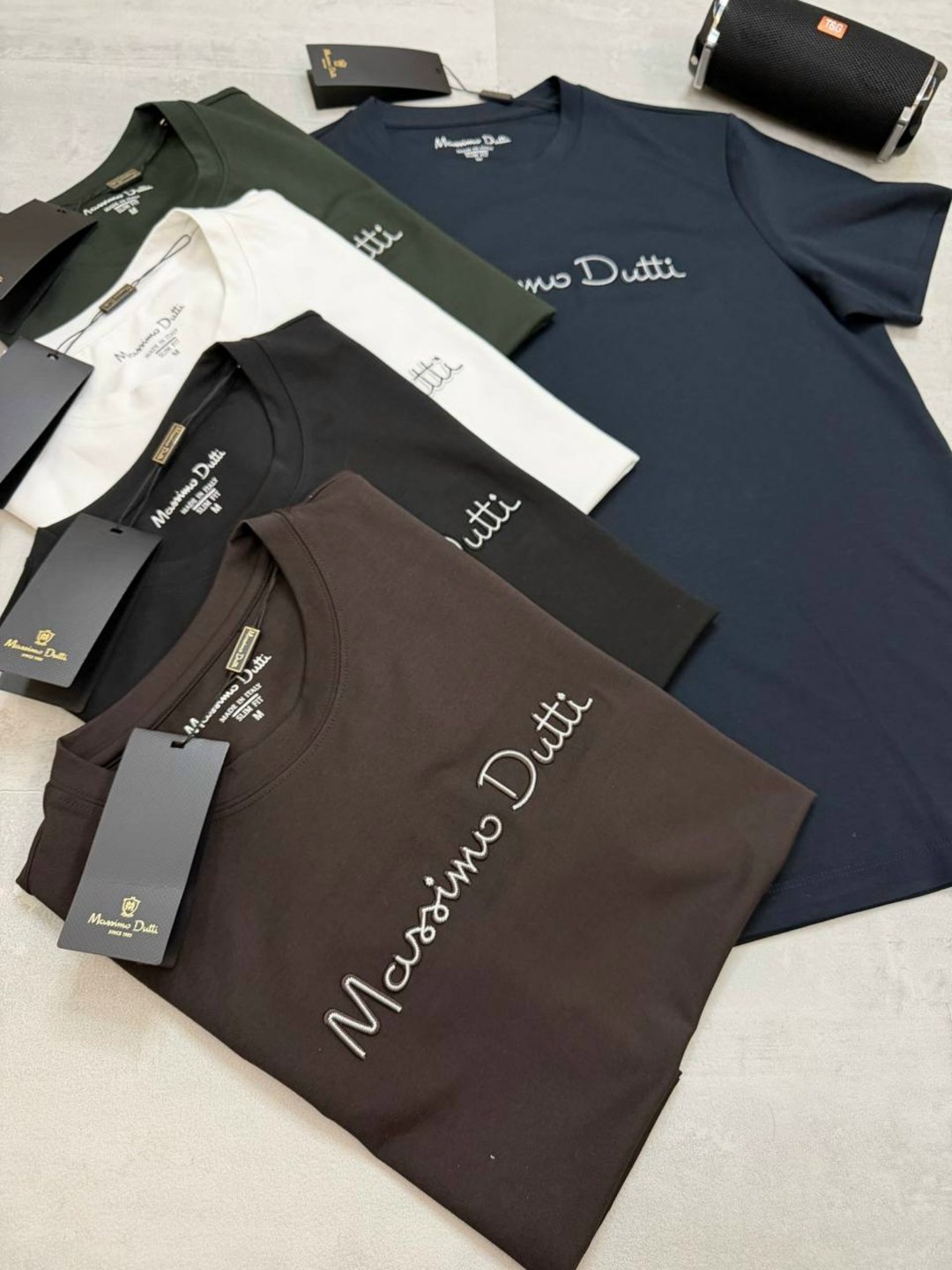 футболки мужские,футболка для мужчин,футболка,футболки брендовые