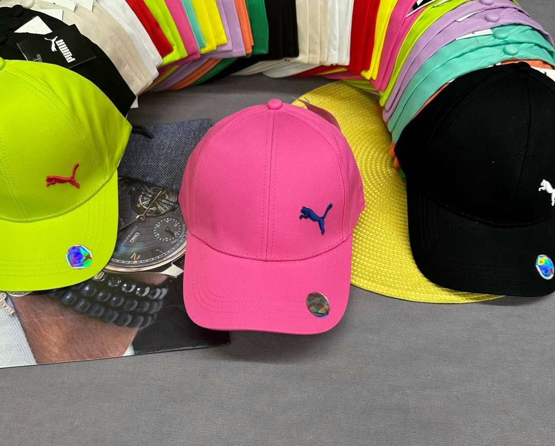 бейсболка puma,бейсболка,бейсболка мужской,бейсболка кепка,бейсболка стильная