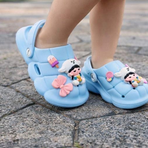 шлепанцы детские,детские тапочки,детские сандалии,тапочки для девочек,босоножки для девочек