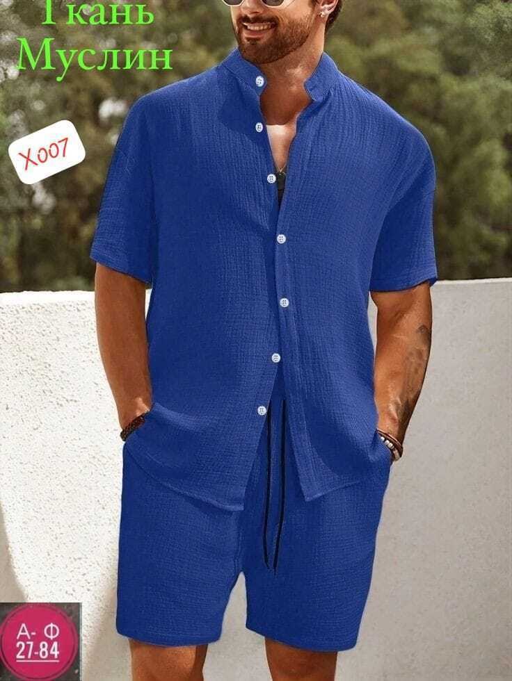 ,мужские летние костюмы,стильные костюмы,мужская мода,костюм классический