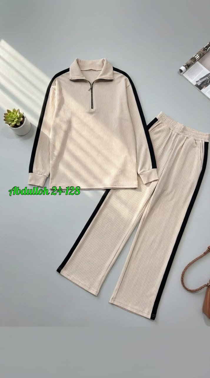 женский костюм двойка,трикотажные костюмы женские,костюм брючный женский,костюм с брюками,трикотажные костюмы