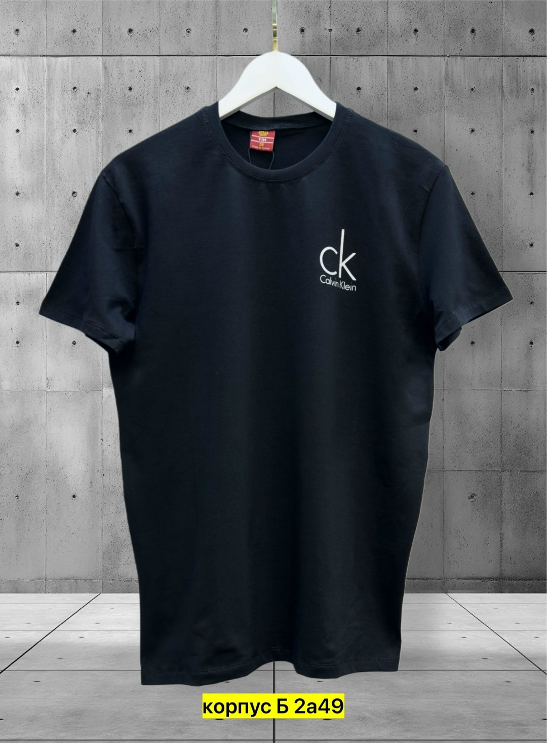 мужская футболка calvin klein,мужские майки calvin klein,мужская футболка calvin klein jeans,футболка calvin klein jeans,футболки мужские белые