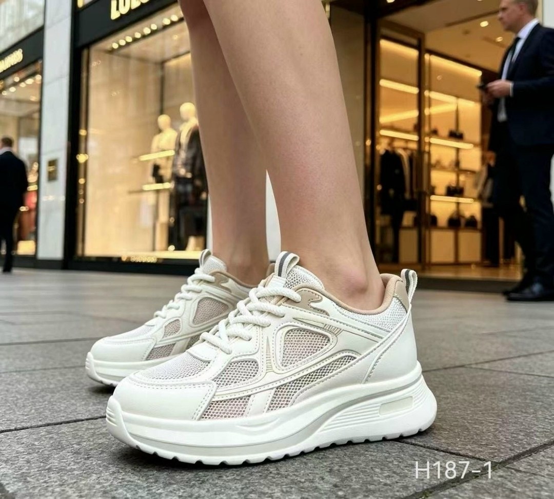 женские кроссовки,кроссовки,повседневные кроссовки,кроссовки женские модные,кроссовки модные