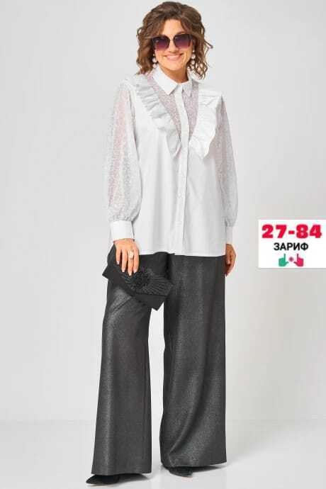 модные блузы,блуза eva grant,блузка распродажа,блуза женская,блуза