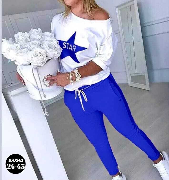 спортивные костюмы женские модные,костюм спортивные женские костюмы,женский костюм спортивный,женский повседневный спортивный костюм,спортивный костюм для женщин