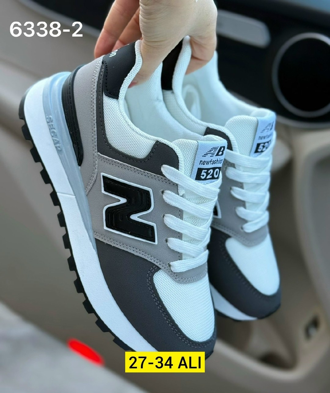 кроссовки женскиe,кроссовки new balance женские,кроссовки new balance 574,кроссовки new balance,кроссовки