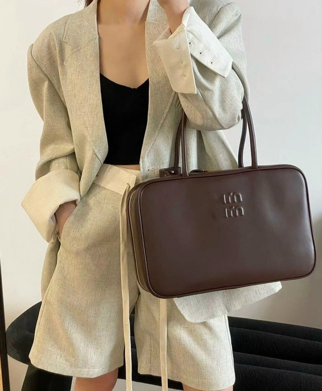 женская сумка miu miu,сумка,сумка miu miu,сумка женская,модная сумка