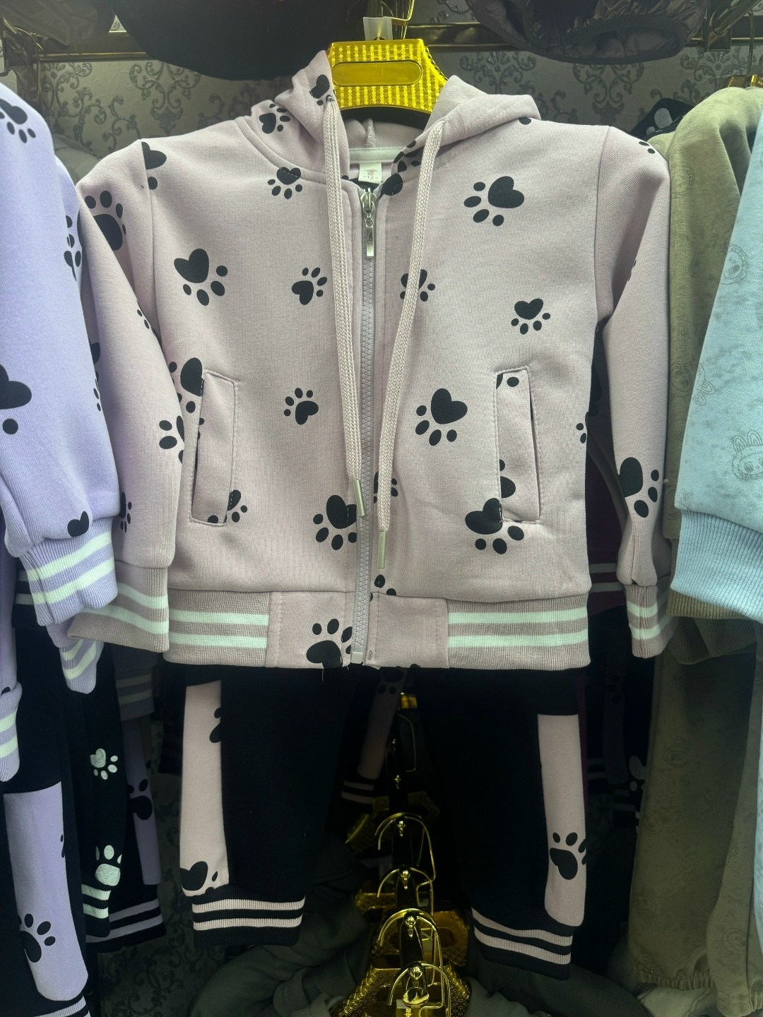 олдос спортивный костюм для девочки,костюм спортивный для девочек,костюмчик,костюм на флисе,костюм для девочек