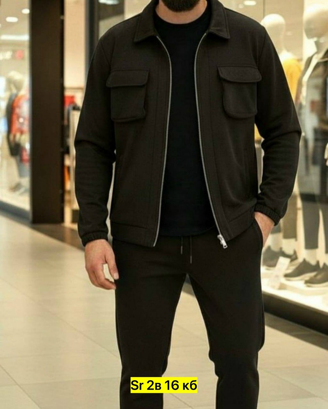 костюм двойка мужской,костюм мужской,спортивные мужские костюмы на флисе,костюм