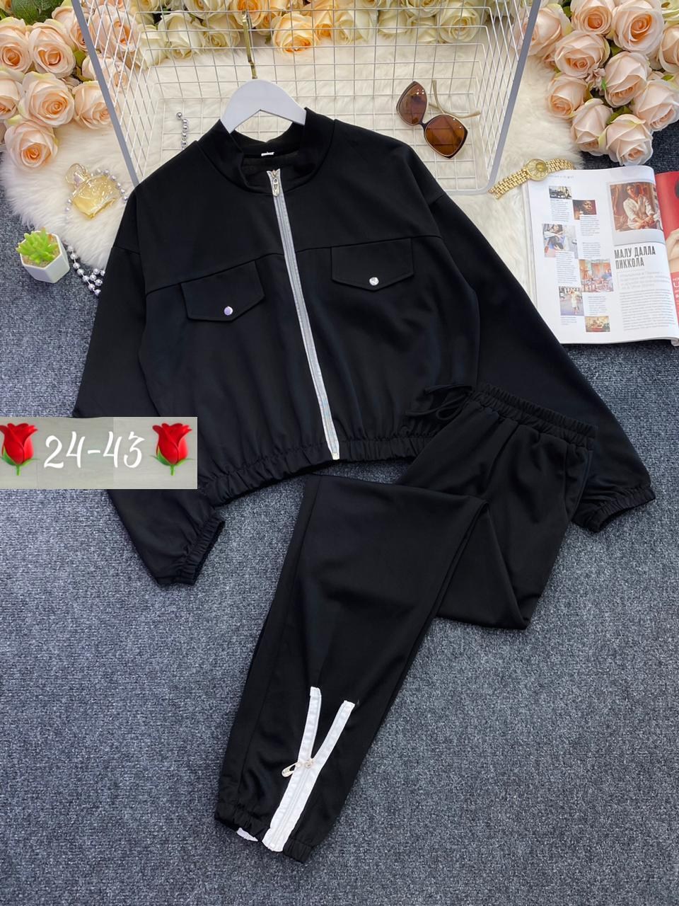 спортивный костюм,спортивный костюм женский,повседневный спортивный костюм,костюм спортивные женские костюмы,повседневный костюм