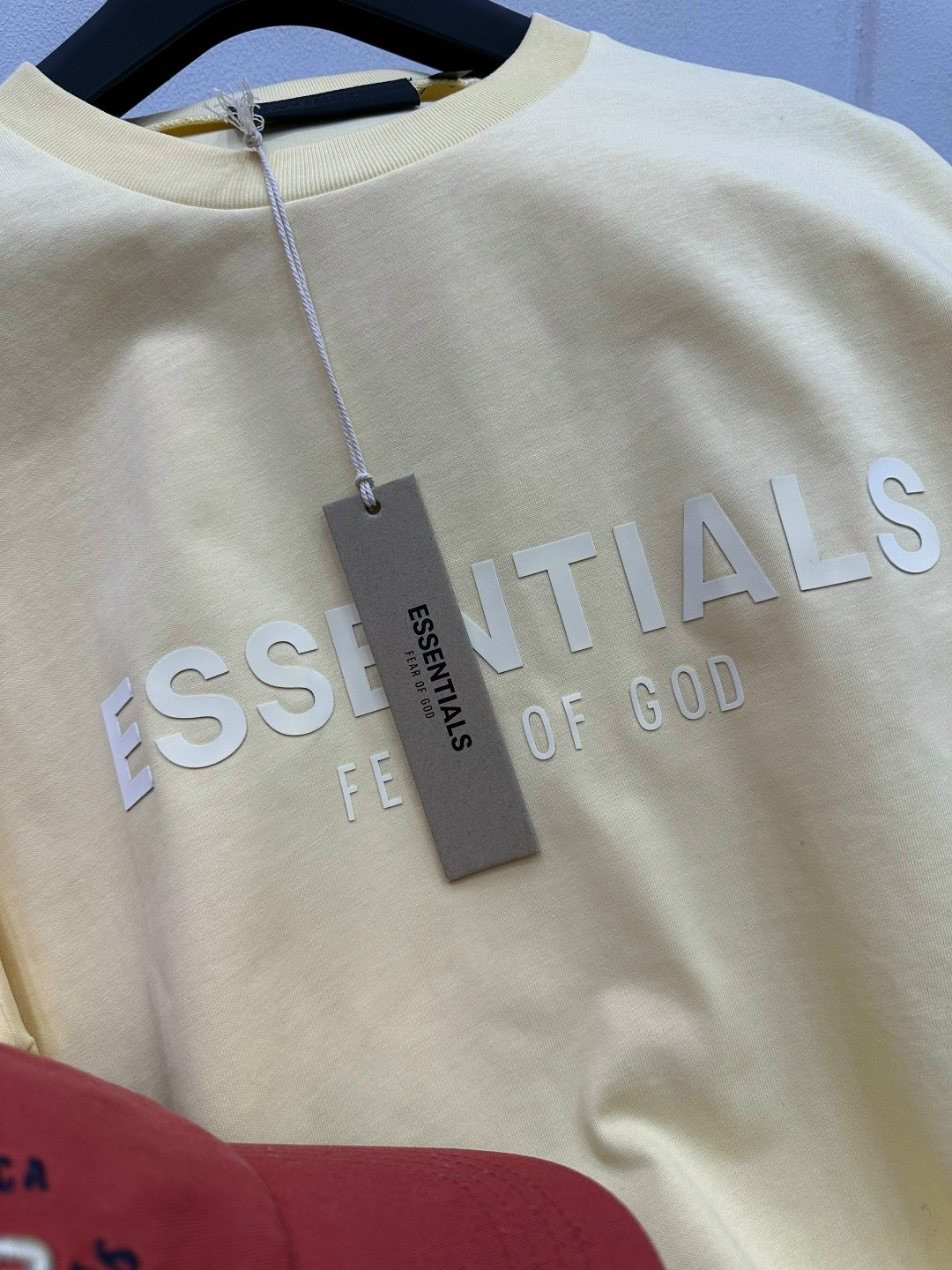 fear of god essentials,футболки мужские,essentials футболка,футболка,футболки дизайн