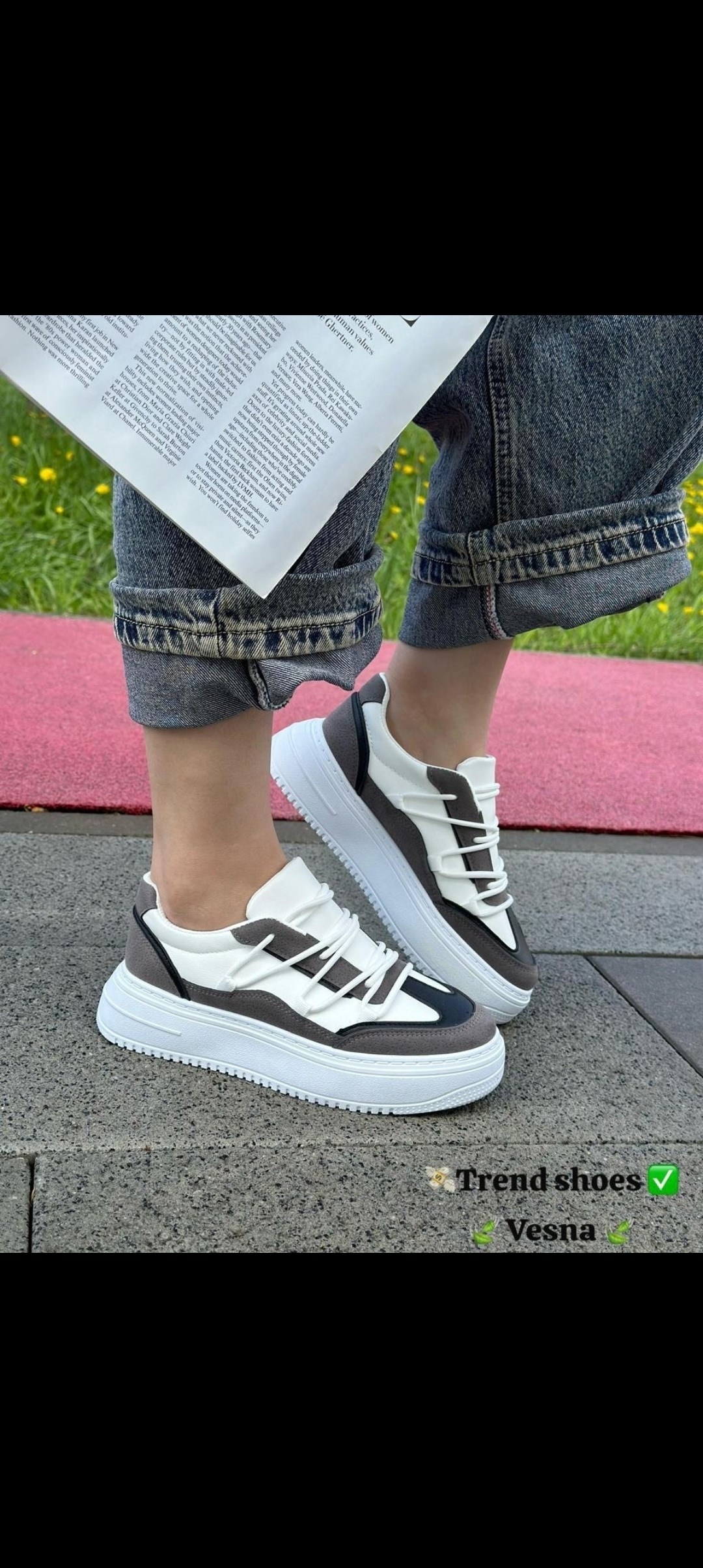 ,женские кроссовки,кроссовки весенний,кеды женски,женская