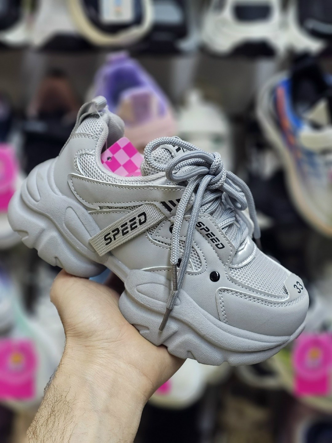 женские кроссовки,кроссовки,модные кроссовки,детские кроссовки,массивные кроссовки