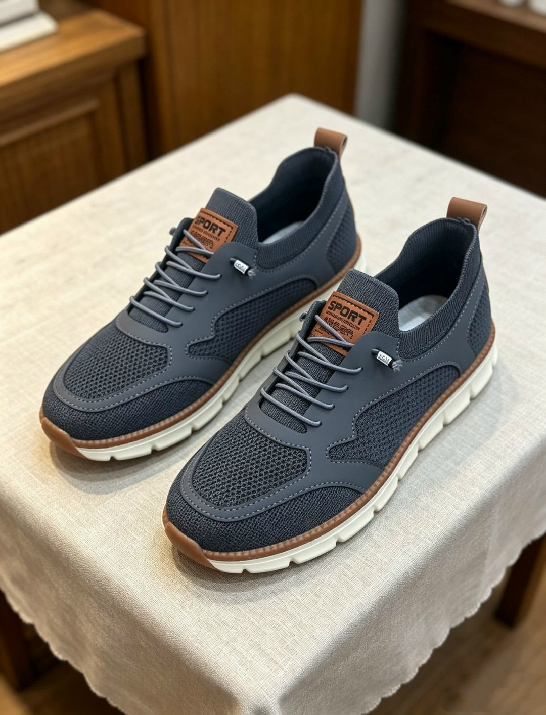 ,мужские кроссовки,мужская  кроссовки,кроссовки для мужчин, мужская