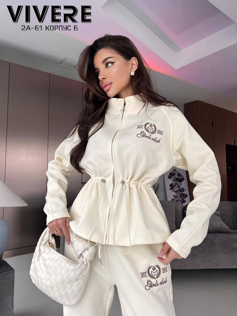 женский костюм,стильный костюм,женский костюм тройка,велюровые костюмы,женский красный костюм miu miu