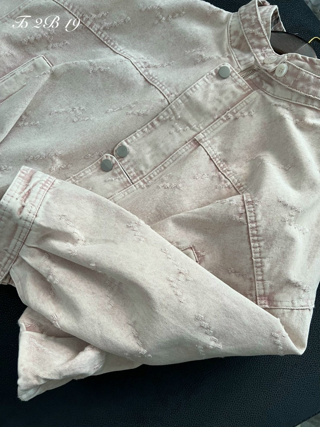 куртка джинсовая,женские джинсовые куртки,женская куртка,модные джинсовые куртки,куртка джинсовая оверсайз