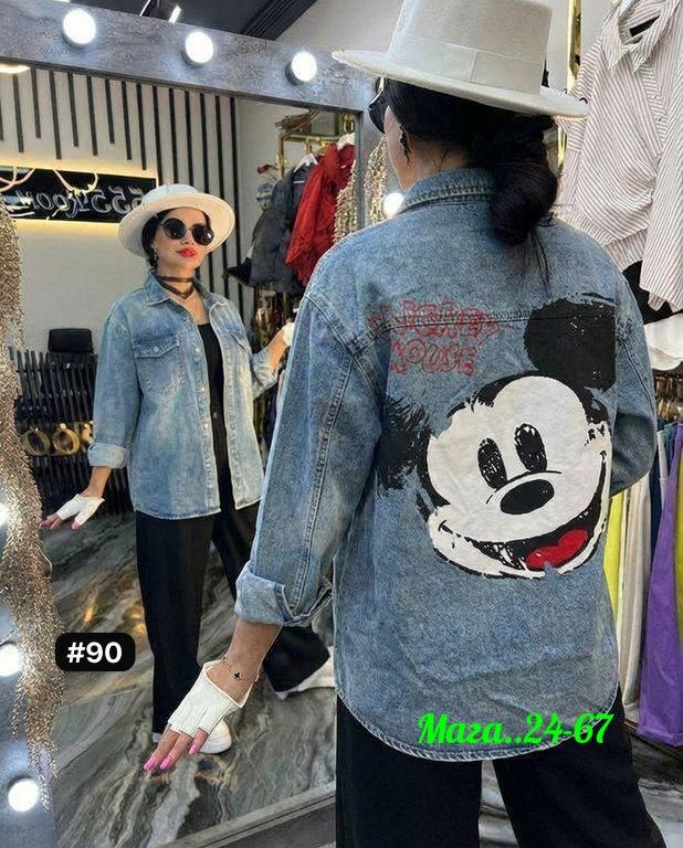 джинсовка с микки маусом женские,джинсовая куртка с микки маусом,джинсовая куртка женская с микки маусом,микки маус на джинсовке,джинсовая куртка оверсайз с принтом микки маус