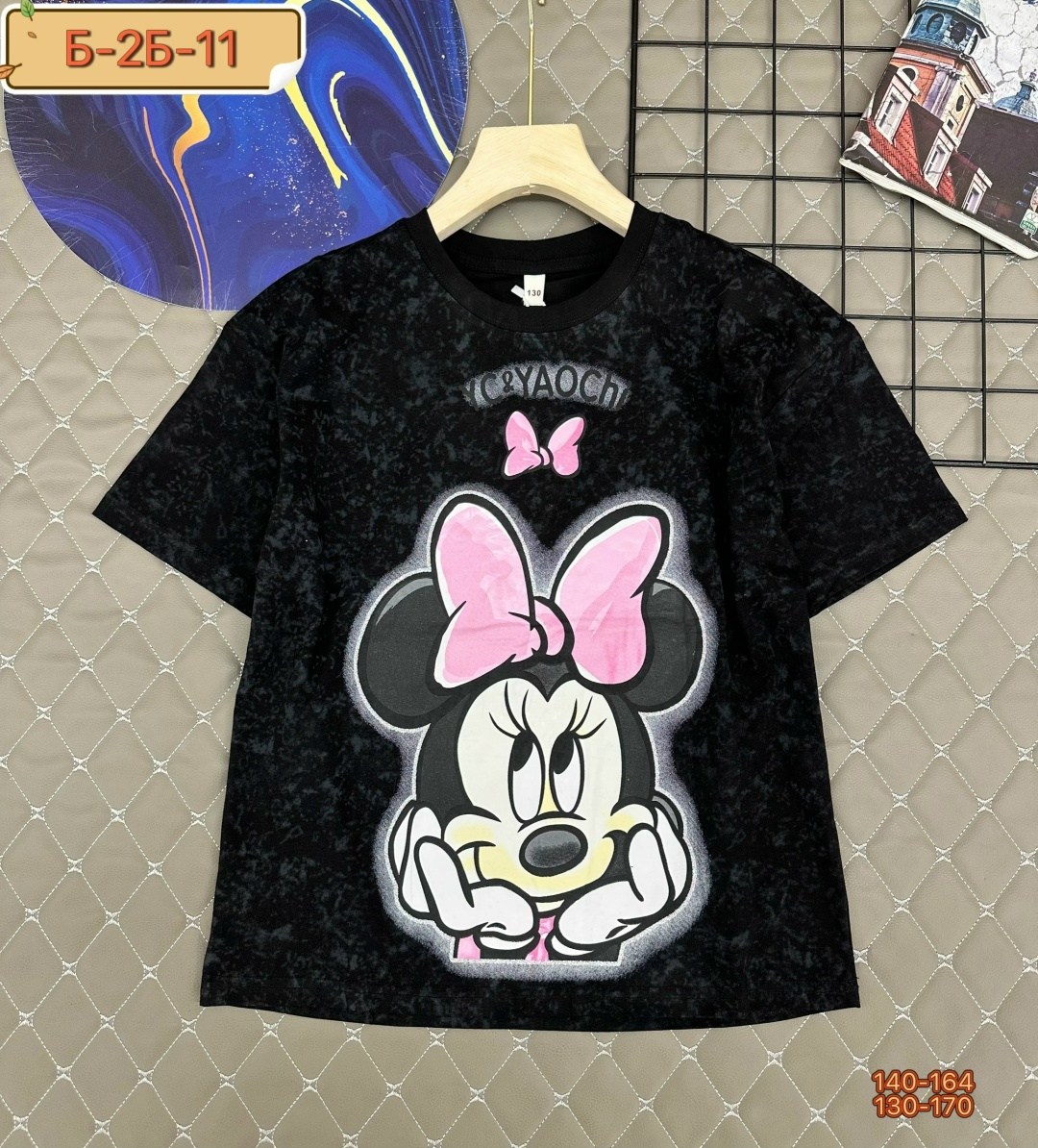 футболки для девочек,детская футболка,ребенок,футболка варенка с принтом оверсайз удлиненная,футболка с принтом