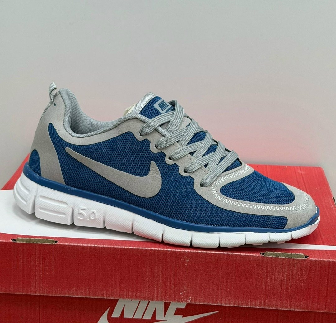 кроссовки nike,кроссовки,мужские кроссовки nike,кроссовки найк,кроссовки мужские найк