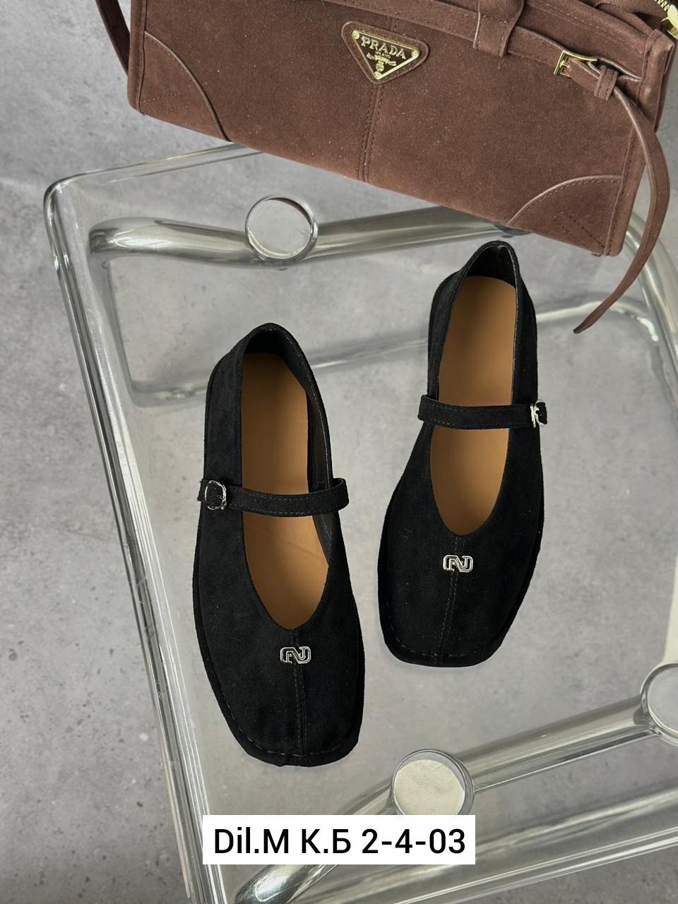 ,женская ,туфли повседневные,модная женская , туфли