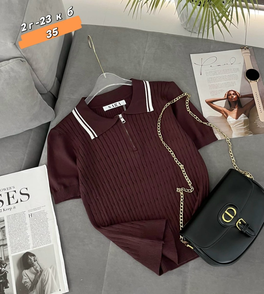 кофта женская,джемпер женский,джемпер женский кофта,кофточка,кофточка трикотажная