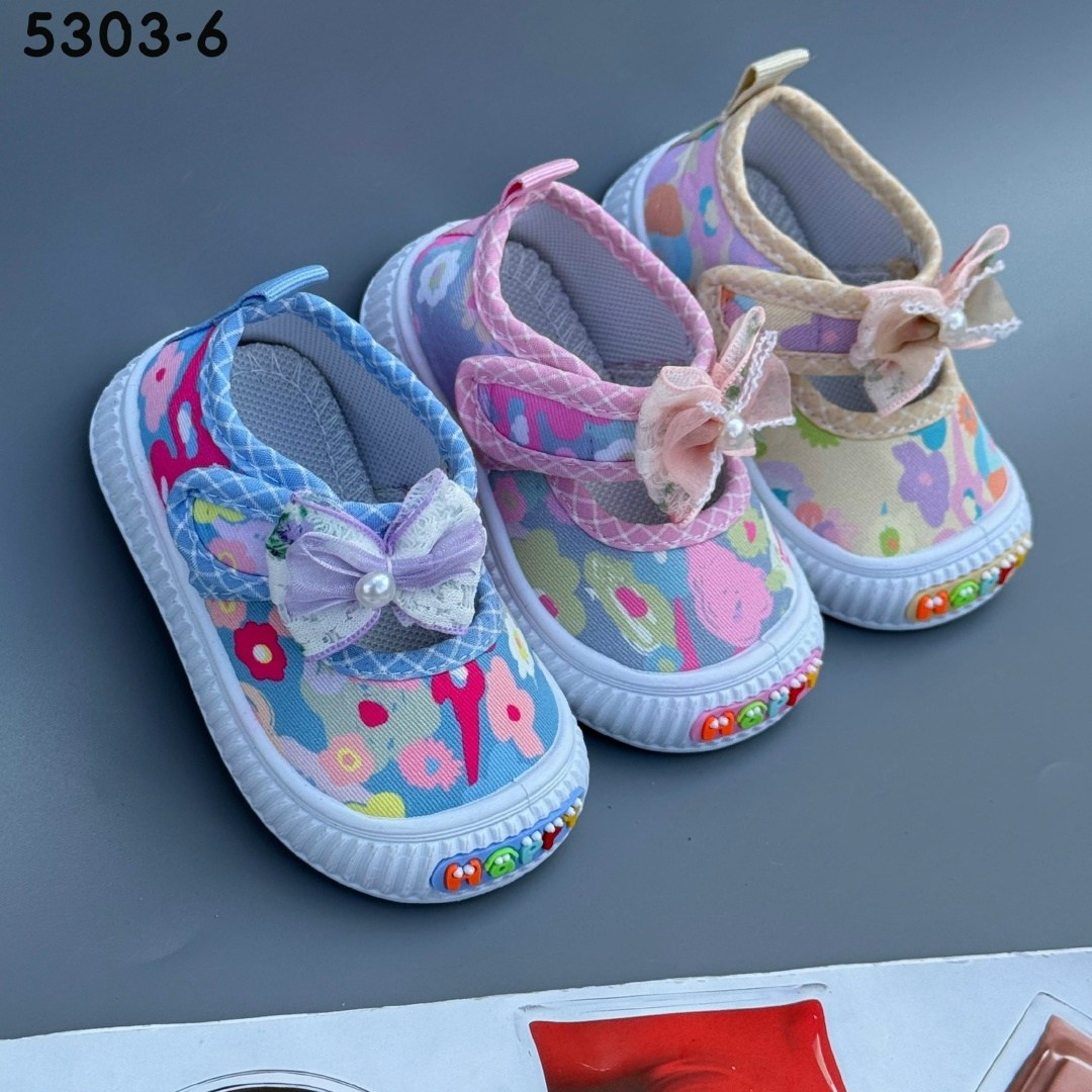 ,детская , для малышей,детская  для девочек,детские босоножки