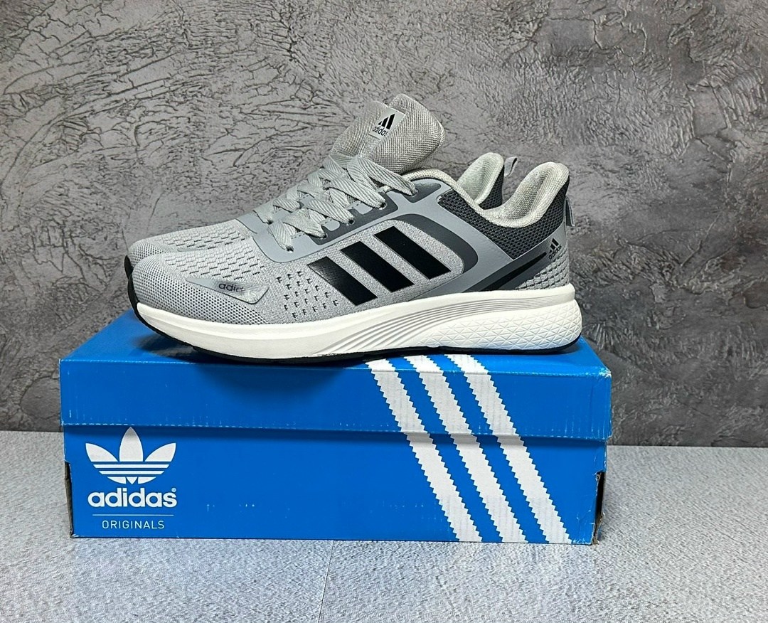 кроссовки мужские adidas,кроссовки adidas,кроссовки мужские адидас,кроссовки адидас,кроссовка мужской