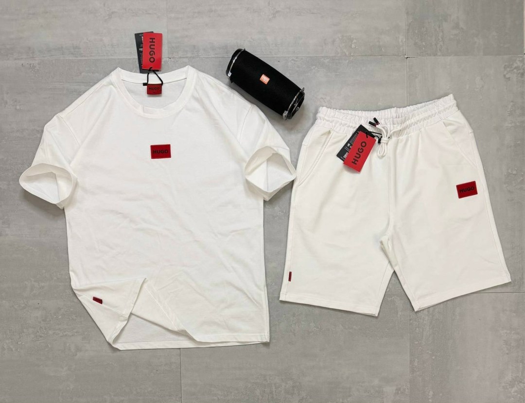 костюм спортивный шорты футболка,футболки комплект,костюм мужской,костюм с шортам