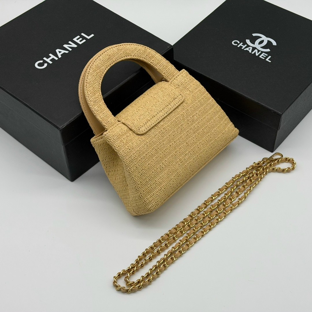 сумочка модная,шанель сумка,сумка шоппер шанель,сумка chanel,шанель мода