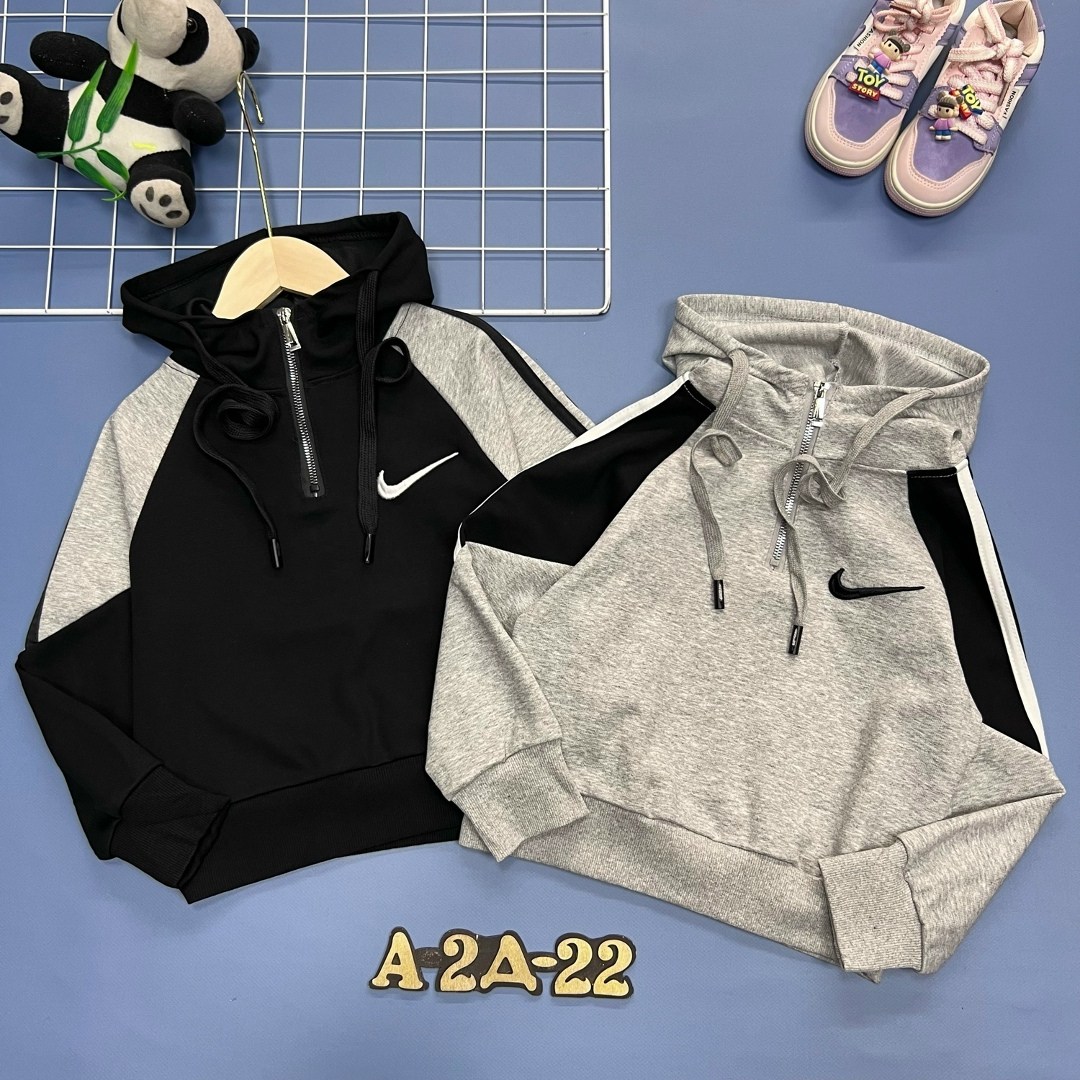 толстовка кофта,кофта для девушек,кофта для девочек,детская кофта,толстовка для девочек