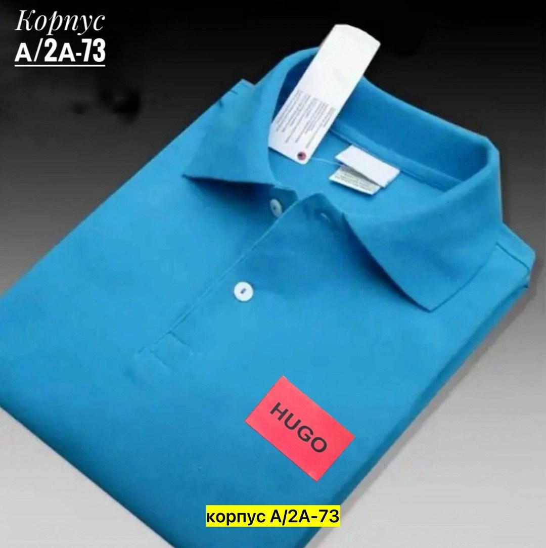 мужская рубашка поло с короткими рукавами,мужская рубашка поло,поло лакост мужские,мужские поло,рубашка поло