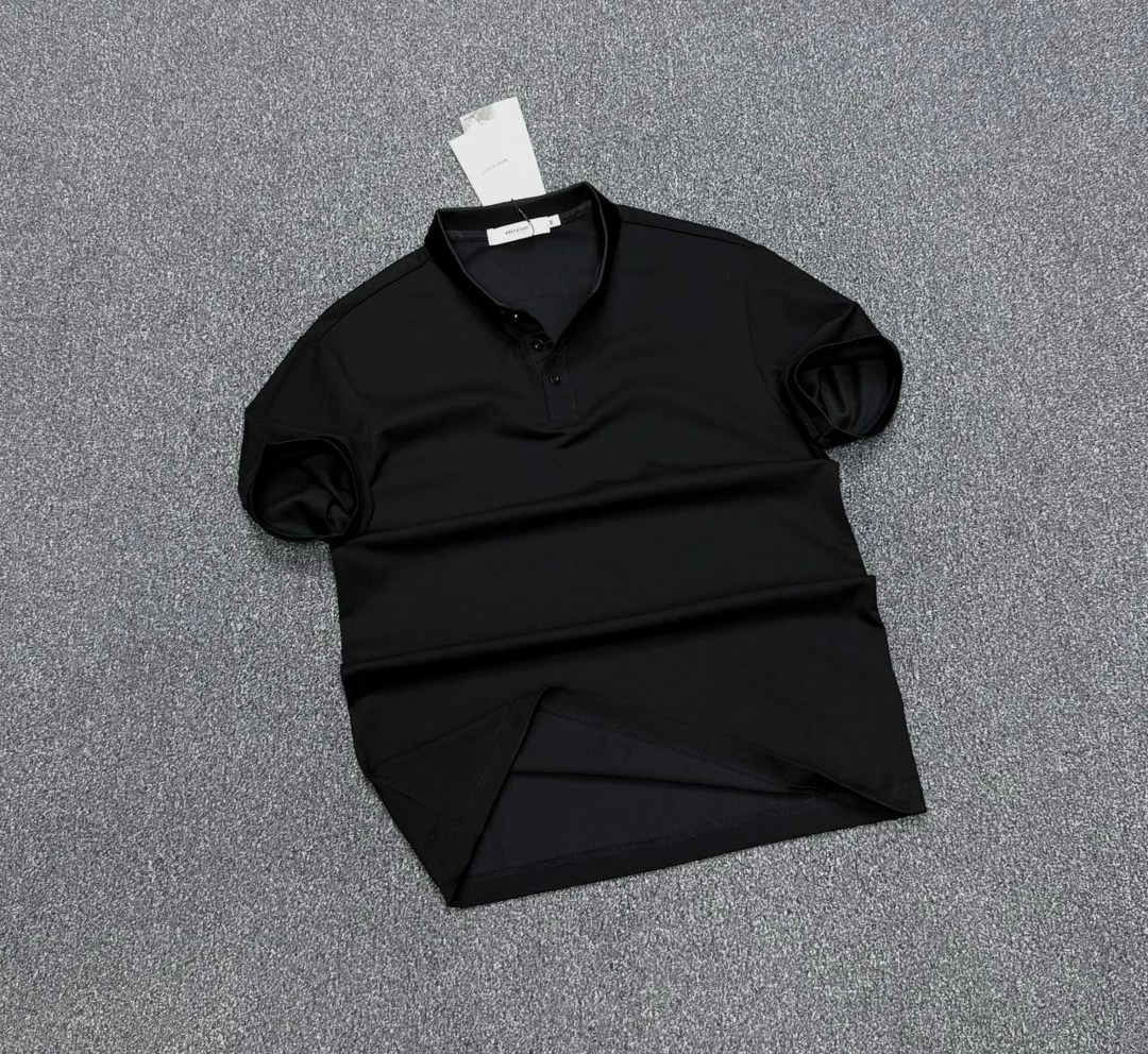 рубашка поло мужская,рубашка поло,мужская футболка поло,элегантная рубашка,поло с воротником