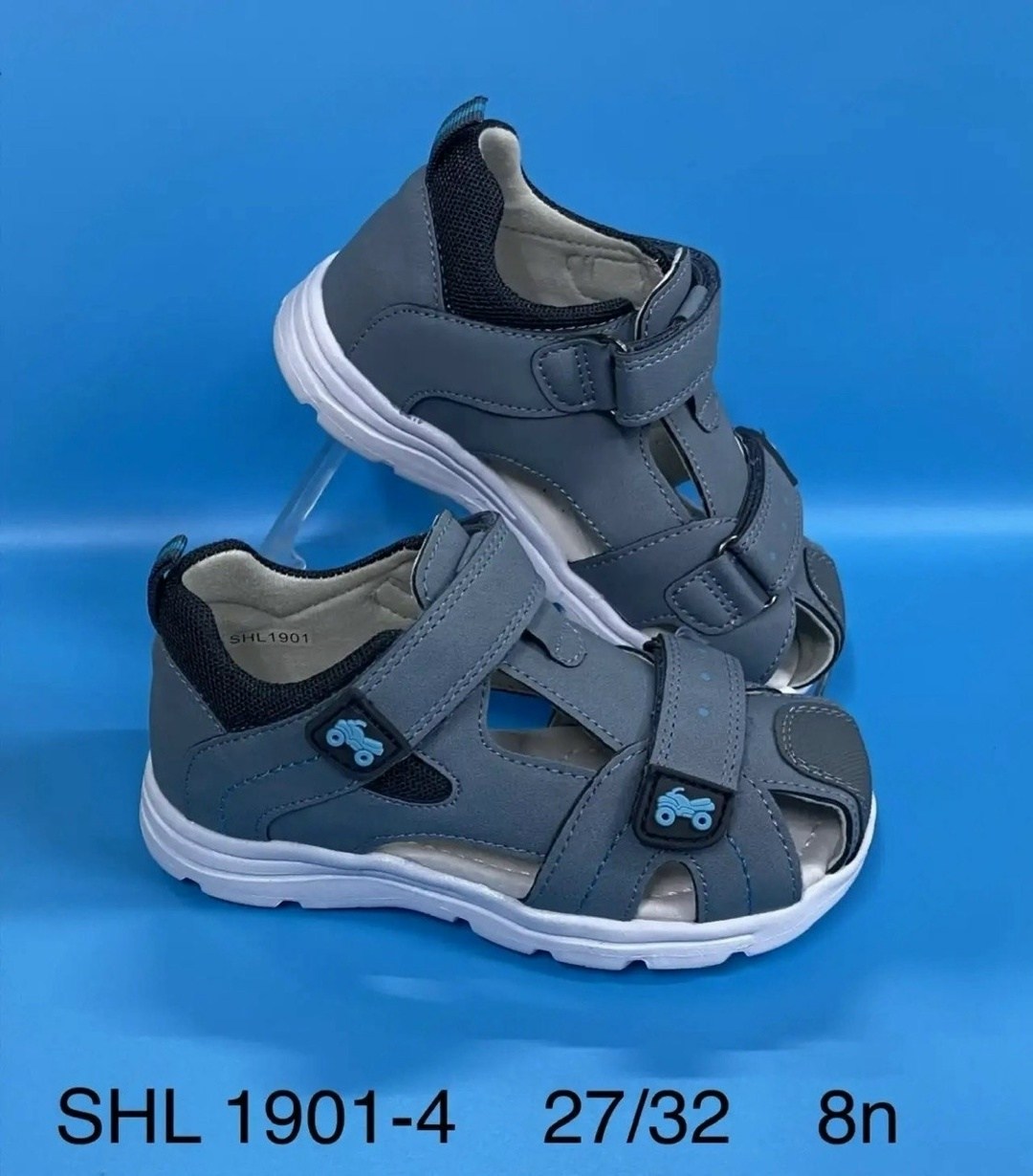 ,сандалии для мальчика,сандалии,сандалии детские,сандалии босоножки