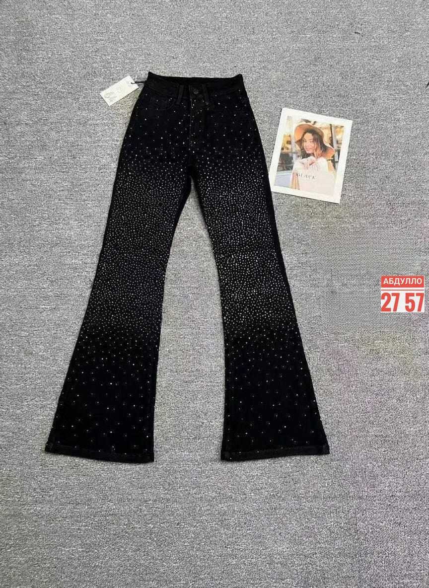 брюки с пайетками блестящие палаццо прямые,брюки с пайетками блестящие палаццо,брюки с пайетками,штаны с пайетками,брюки блестящие с пайетками палаццо прямые mystic mist