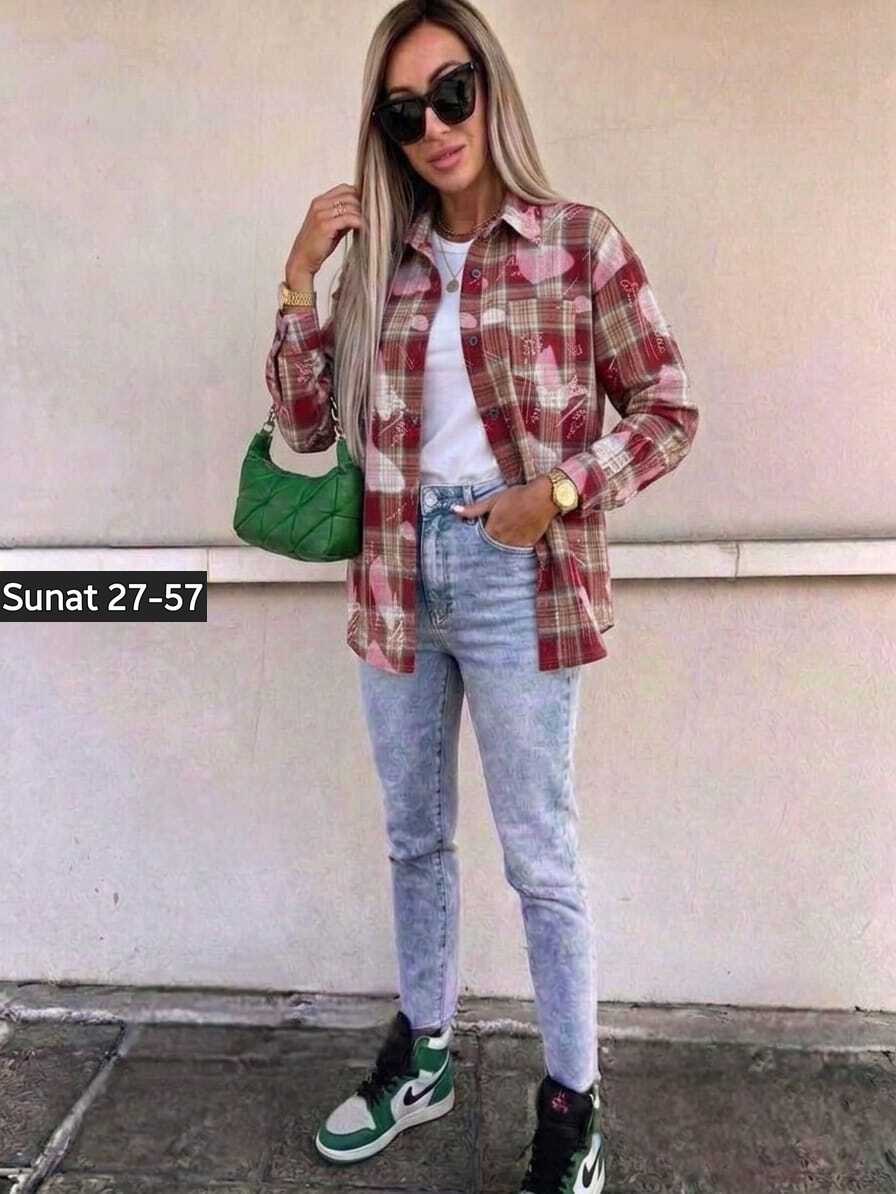 рубашка женская в клетку оверсайз,женская рубашка в клетку,женская рубашка,рубашка клетчатая женская,рубашка в клетку